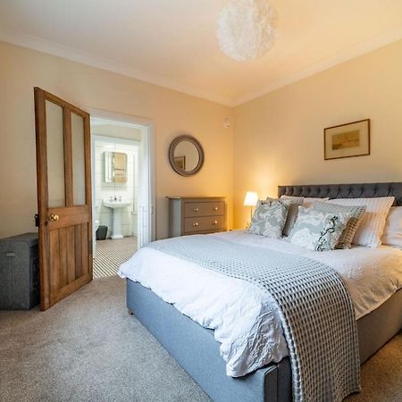 Ferienwohnung Swift Host Beautiful 1 Bed With Parking Norwich Exterior foto